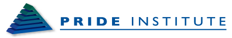 Pride Institute