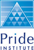 Pride Institute