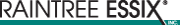Raintree Essix / SmileShop