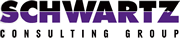 Schwartz Consulting Group