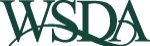 Washington State Dental Association (WSDA)