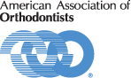American Association of Orthodontics (AAO)