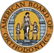 American Board of Orthodontics (ABO)