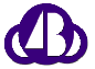College of Diplomates of the American Board of Orthodontics (CDABO)