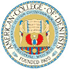 American College of Dentists (ACD)
