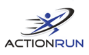 ActionRun