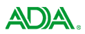 American Dental Association (ADA)