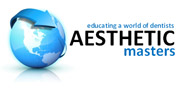Aesthetic Masters