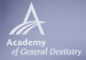 Academy of General Dentistry (AGD)