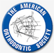 American Orthodontic Society (AOS)