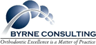 Byrne Consulting
