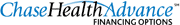 ChaseHealthAdvance