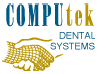 Computek Dental Systems