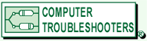 Computer Troubleshooters