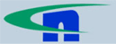 Consulting Network