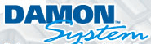 Ormco / Damon&trade; System