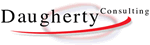 Daugherty Consulting