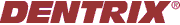 Dentrix (Management/Imaging)