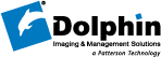 Dolphin (Management/Imaging)