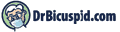 drbicuspid