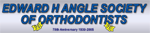 Edward H. Angle Society