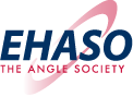 Edward H. Angle Society