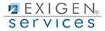 Exigen Services