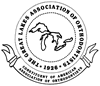 Great Lakes Association of Orthodontists (GLAO)