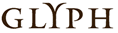 Glyph Language Services