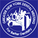Greater New York Dental Meeting