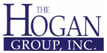 Hogan Group