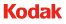 Kodak/PRACTICEWORKS: