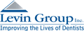 Levin Group