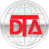 Dental Trade Alliance (DTA)