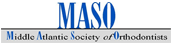 Middle Atlantic Society of Orthodontist (MASO)