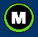 Maynes & Associates