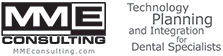 MME Consulting, Inc.