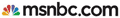 Sesame Communications Launches New Cloud-Based Patient Connection Suite
