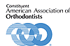 Midwestern Association of Orthodontists (MSO)