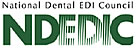 National Dental EDI Council