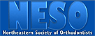 Northeastern Society of Orthodontists (NESO)