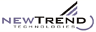 NewTrend Technologies