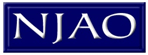 New Jersey Association of Orthodontists (NJAO)