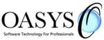 Oasys (Management/Imaging)