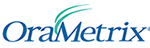 OraMetrix / SureSmile