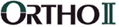 Ortho II