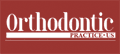 effective websites