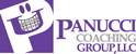 Panucci Coaching Group, LLC