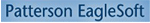 Eaglesoft