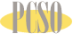 Pacific Coast Society of Orthodontists (PCSO)
